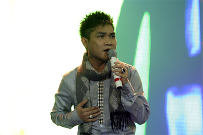 Phạm Khánh Hưng